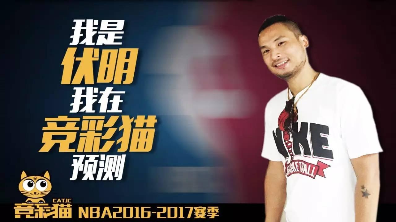 数字游戏 第10页