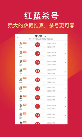 现场直击，香港开奖的精彩瞬间——一睹双色球与六合彩的魅力开奖香港现场直播香港一