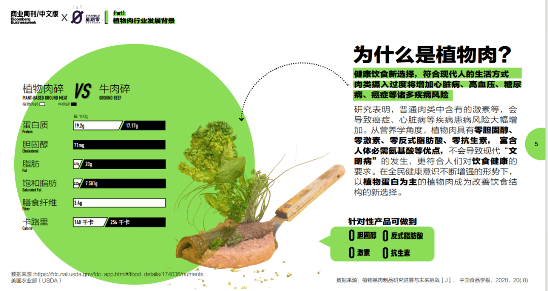 探索三地走势图综合版专业版，深度解析与实战应用三地走势图(专业版)