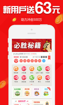 admin 第1756页