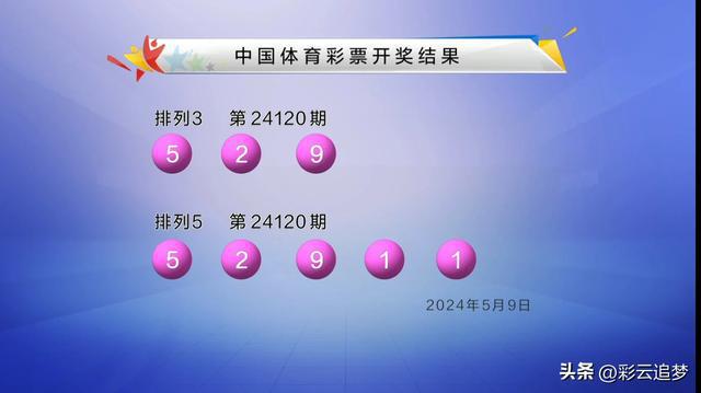 现场直播 第6页