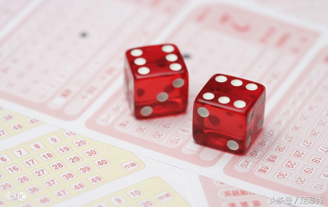 近100期福彩3D开奖号码的深度分析与趋势探索近100期福彩3d开奖号码是多少