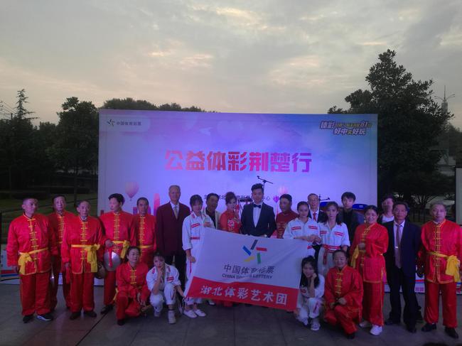 上海体彩十一选五最新动态，创新玩法与责任彩票的双重推进上海体育彩票十一选五一定牛手机版