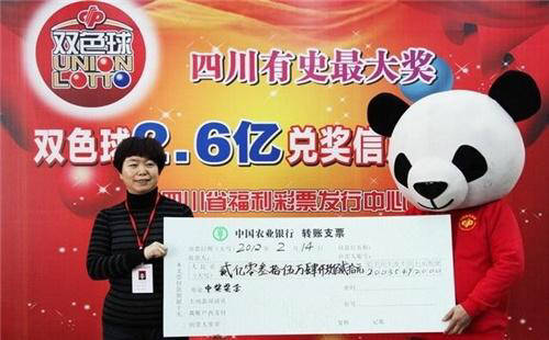 2036年，展望未来，澳门彩票的数字化与智能化发展新澳2025今晚开奖结果