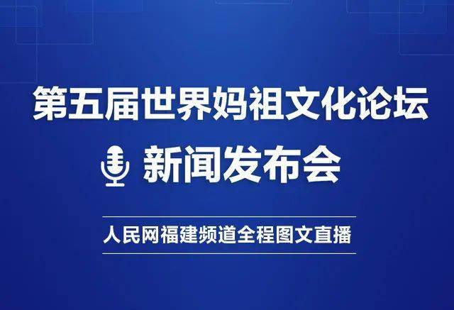 太湖一语定胆论坛，数字背后的文化与娱乐交织太湖一语定胆论坛17500手机版