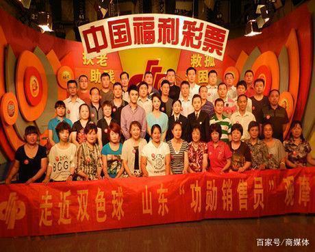 普通人也能中得500万，概率、心态与生活的艺术普通人能中奖500万吗知乎