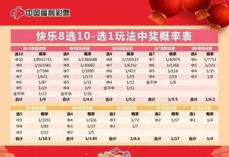 在线教育平台