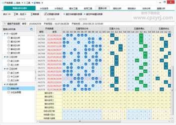 体育彩票排列5，理性投注，乐享数字的魅力体育彩票排列5玩法介绍