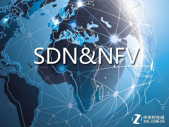 揭秘3D开机号与试机号的神秘面纱今晚3d开机号试机号是多少