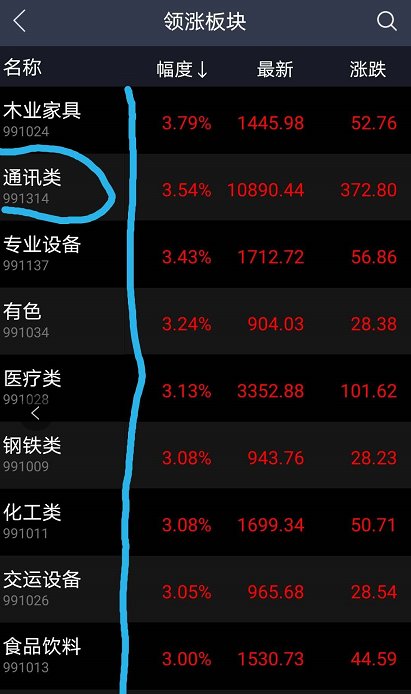 江苏7位数今晚开奖结果，揭秘幸运的瞬间与期待江苏7位数今晚开奖结果江苏体彩历史开奖