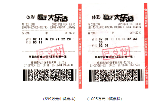 福彩3D守号牛人，坚持与幸运的完美碰撞福彩3d守号牛人2024096期