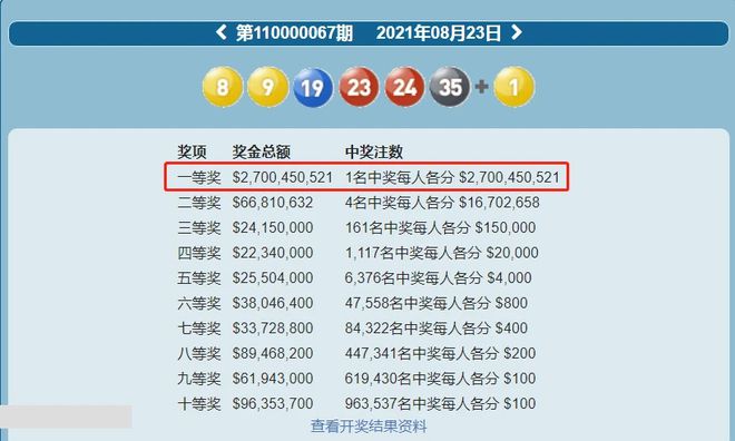 云南快乐8开奖，探寻数字背后的幸运与惊喜云南快乐8开奖结果