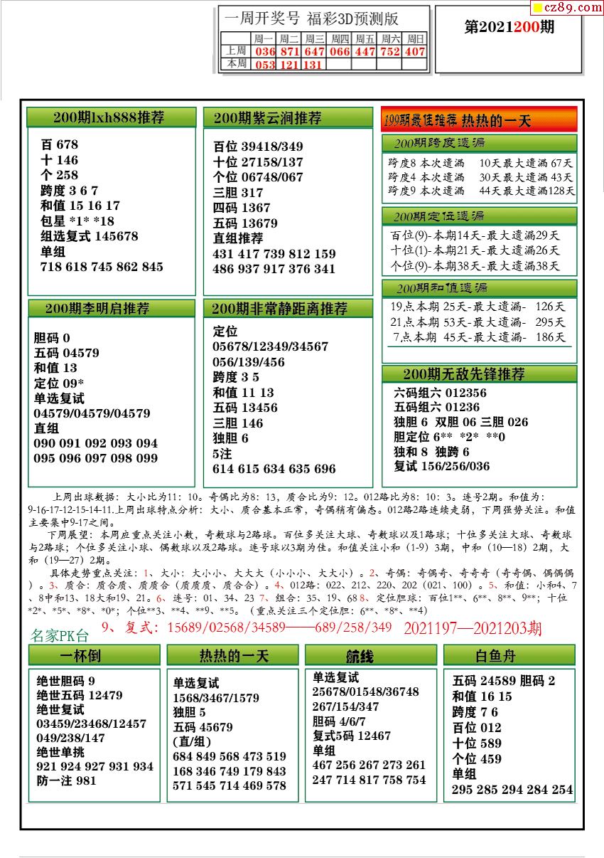 2043年，探索未来与回顾历史—香港开奖结果查询表的演变2024香港历史开奖结果查询表最新一期