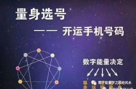 手机号吉祥号码的奥秘，传统文化与现代科技的完美融合手机号吉祥号码测算免费