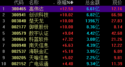 牛彩网图谜总汇大全九合集110期，解密数字与图形的奇妙世界牛彩网图谜总汇大全九合集110期马后炮