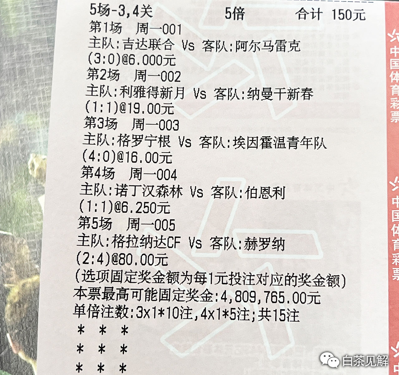 足球竞猜，胜平负计算器的奥秘与实用指南中国足球竞猜胜平负计算器