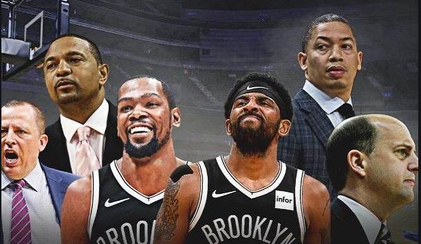 竞彩篮球NBA，深度分析与精准预测竞彩篮球nba分析预测最新