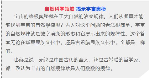 今日双色球22145期开奖揭晓，幸运数字的碰撞与期待双色球今天开奖号码22145期开奖结果