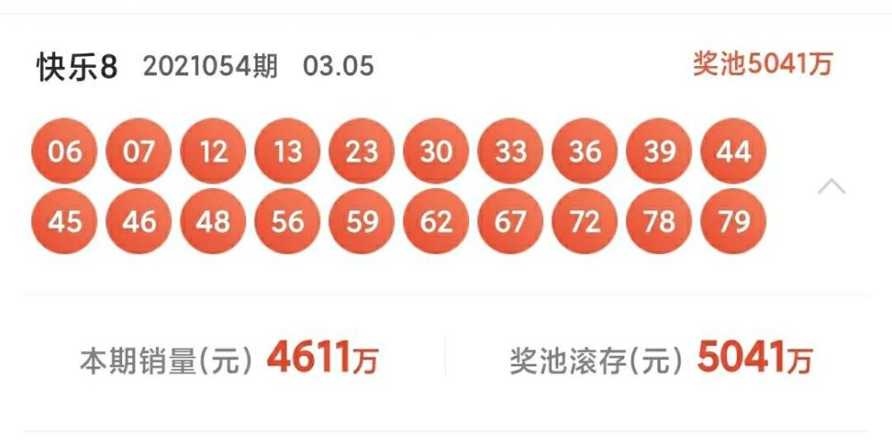 北京快乐8最新消息，玩法升级、奖池激增与玩家热议的背后故事北京快乐8最新消息开奖结果