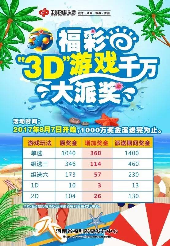 福利彩票开奖结果，快乐8的奇妙之旅彩票快乐8复式中奖查询