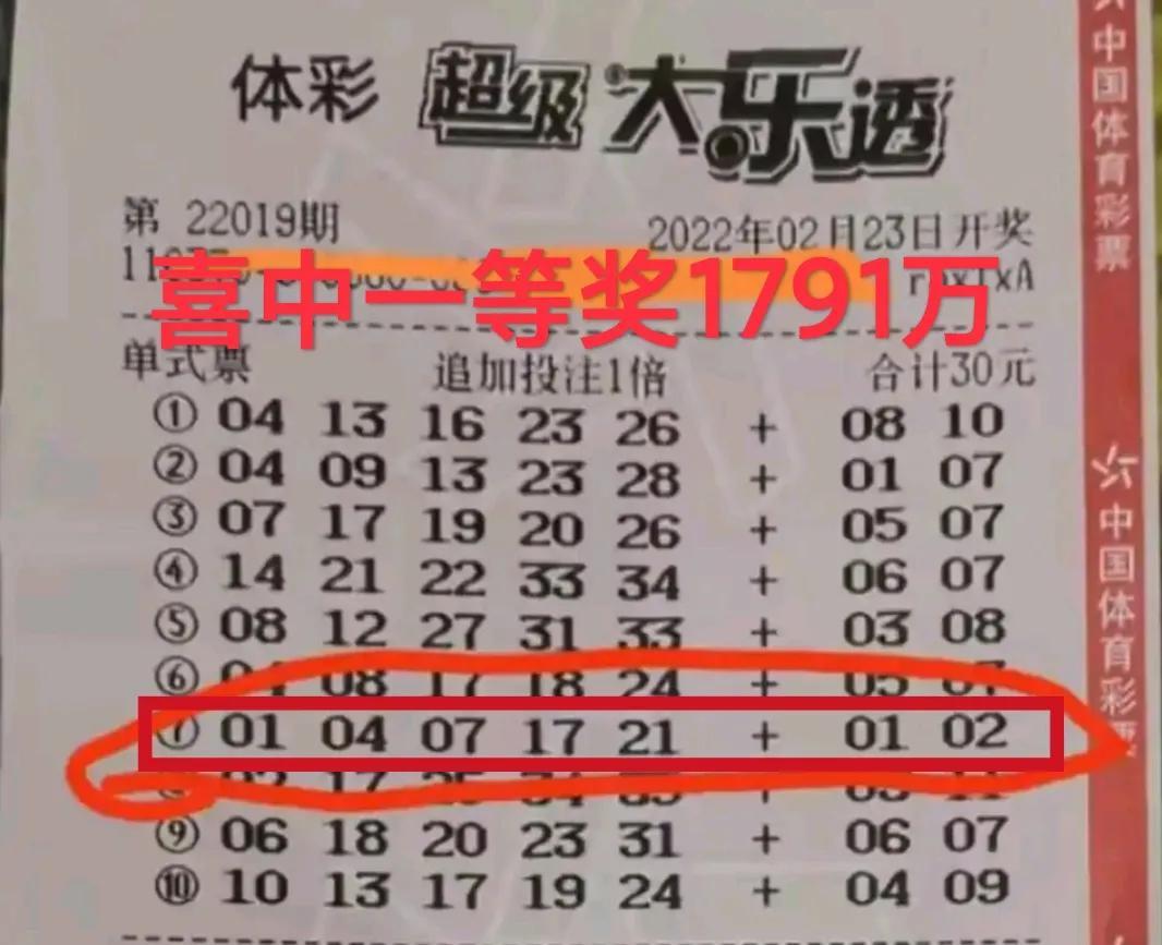 数字游戏 第9页