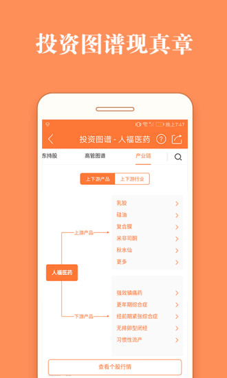 探索中彩网3D走势图综合版，解锁数字彩票的奥秘中彩网3d走势图综合版旧版