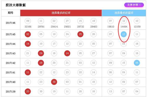企业介绍 第391页