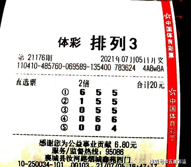 探索体彩排列三，中奖号码的奥秘与理性购彩建议体彩排列三中奖号码查询