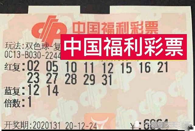 福彩3D今晚揭晓，梦想与幸运的碰撞福彩3D今天晚上开奖号码