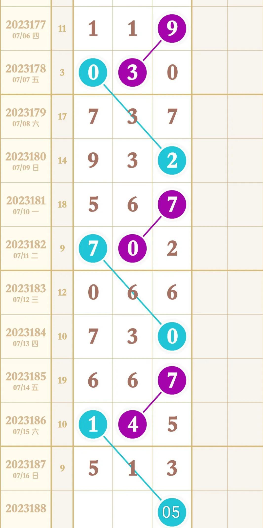 企业介绍 第390页