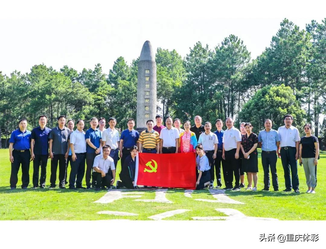 江西体彩网官网，公益与幸运的交汇点江西体彩网官网首页
