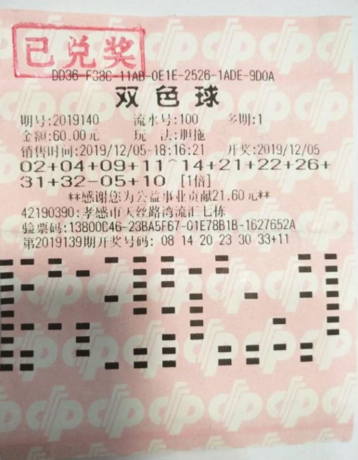彩虹多多，解锁双色球与大乐透的幸运密码彩虹多多双色球大乐透福彩3D
