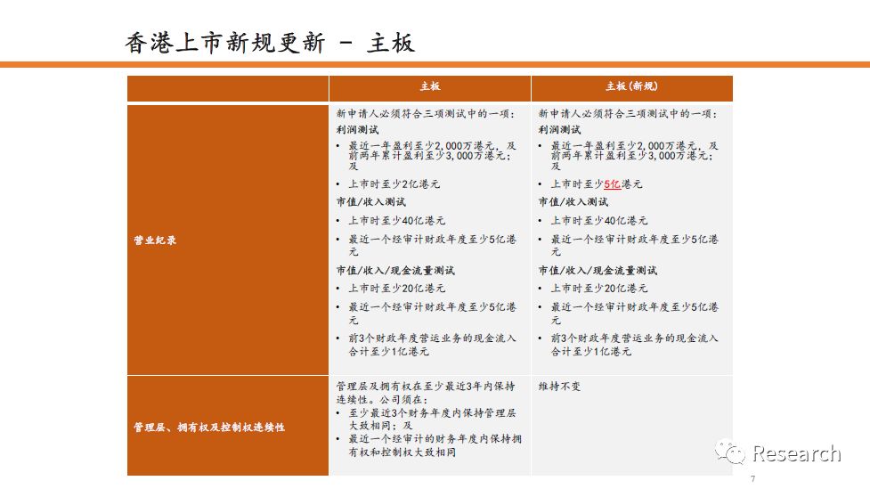 香港全年资料内部公开2021年，透明度提升与公众参与的里程碑香港全年资料内部公开2021年11月