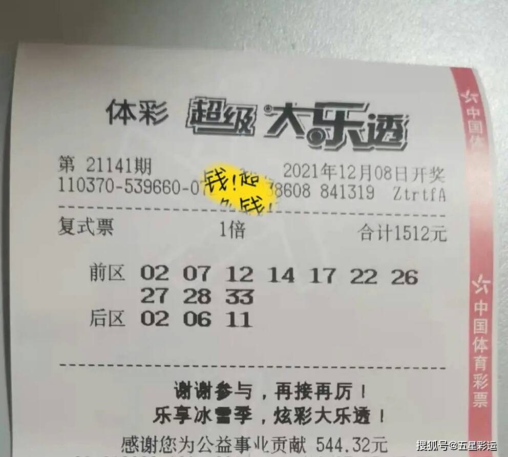 中彩票后的一日奇迹，从梦想照进现实的短暂旅程买彩票是全凭运气吗