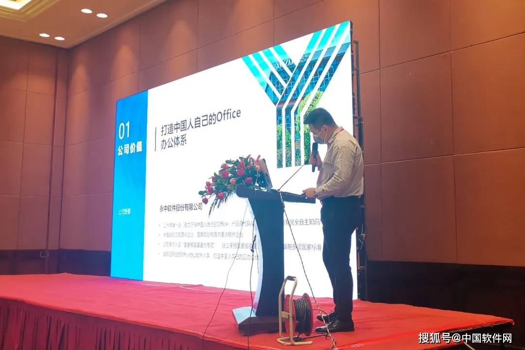 七星彩海南论坛精选，揭秘数字背后的智慧与乐趣七星彩海南论坛规律