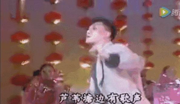 探秘双色球二等奖，奖金揭秘与中奖攻略双色球二等奖多少钱2024年