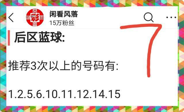 今日双色球，梦想与幸运的碰撞双色球今天开奖日期每周几出