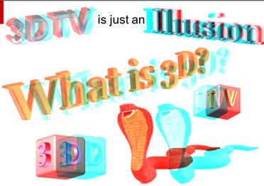 探索中彩奥秘，3D综合走势图（专业版）的深度解析3d综合走势图(专业版)中彩网