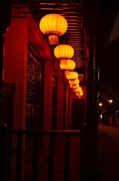 澳门今夜特买攻略，解锁购物天堂的隐藏宝藏今天晚上澳门买什么特买呀香港