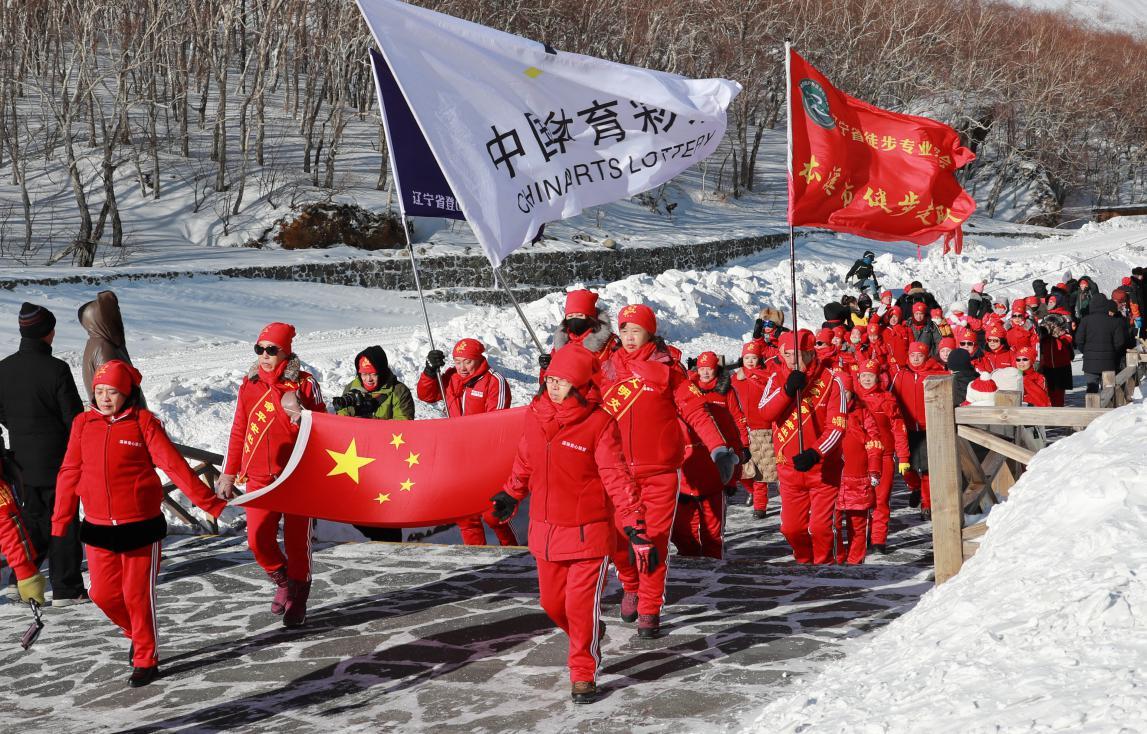 探索黑龙江福利彩票网，公益与梦想的交汇点黑龙江福利彩票网官网