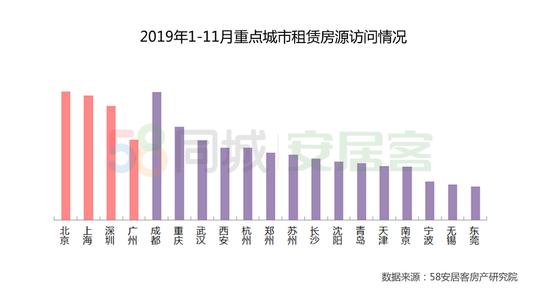 今日排三开机号揭秘，探寻数字背后的奥秘今天排三开机号多少乐彩试机