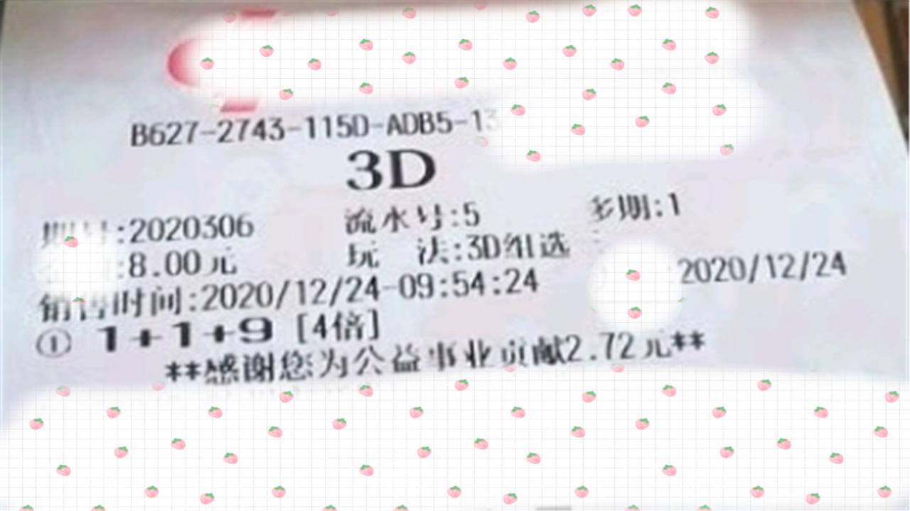 探索上海福彩3D，揭秘开奖结果查询的奥秘上海福彩3d开奖结果查询号码