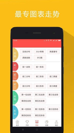 正规买彩票APP排行十佳平台，安全、合法、高效的选择指南正规买彩票app排行十佳平台有哪些
