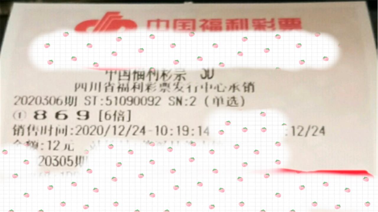 管家婆精选资料，八码中特，揭秘彩票背后的智慧与策略管家婆八码八肖