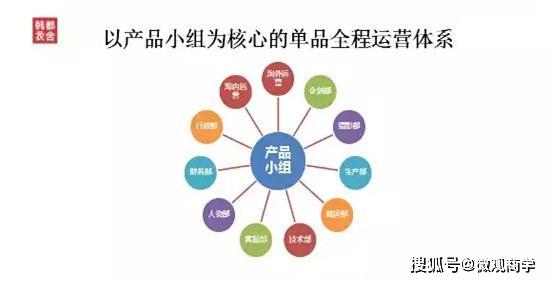 彩票的魅力与玩法解析，揭秘背后的规则与策略彩票怎么玩法介绍