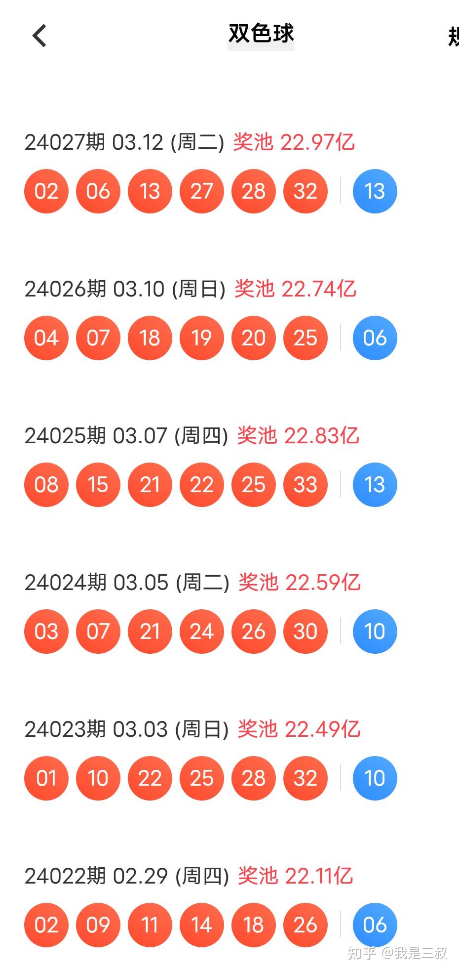 2024年双色球2024008期开奖结果揭晓，梦想与幸运的碰撞双色球2020048开奖号
