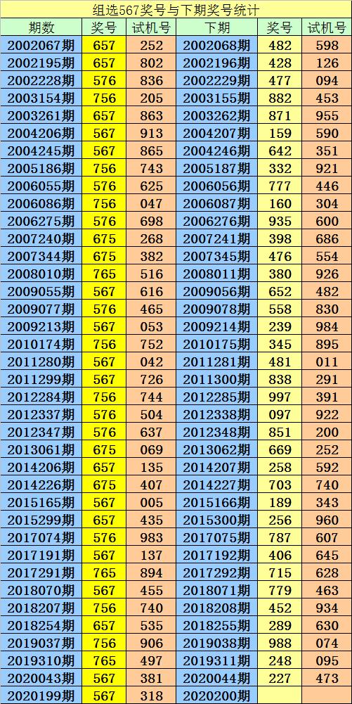 admin 第1646页