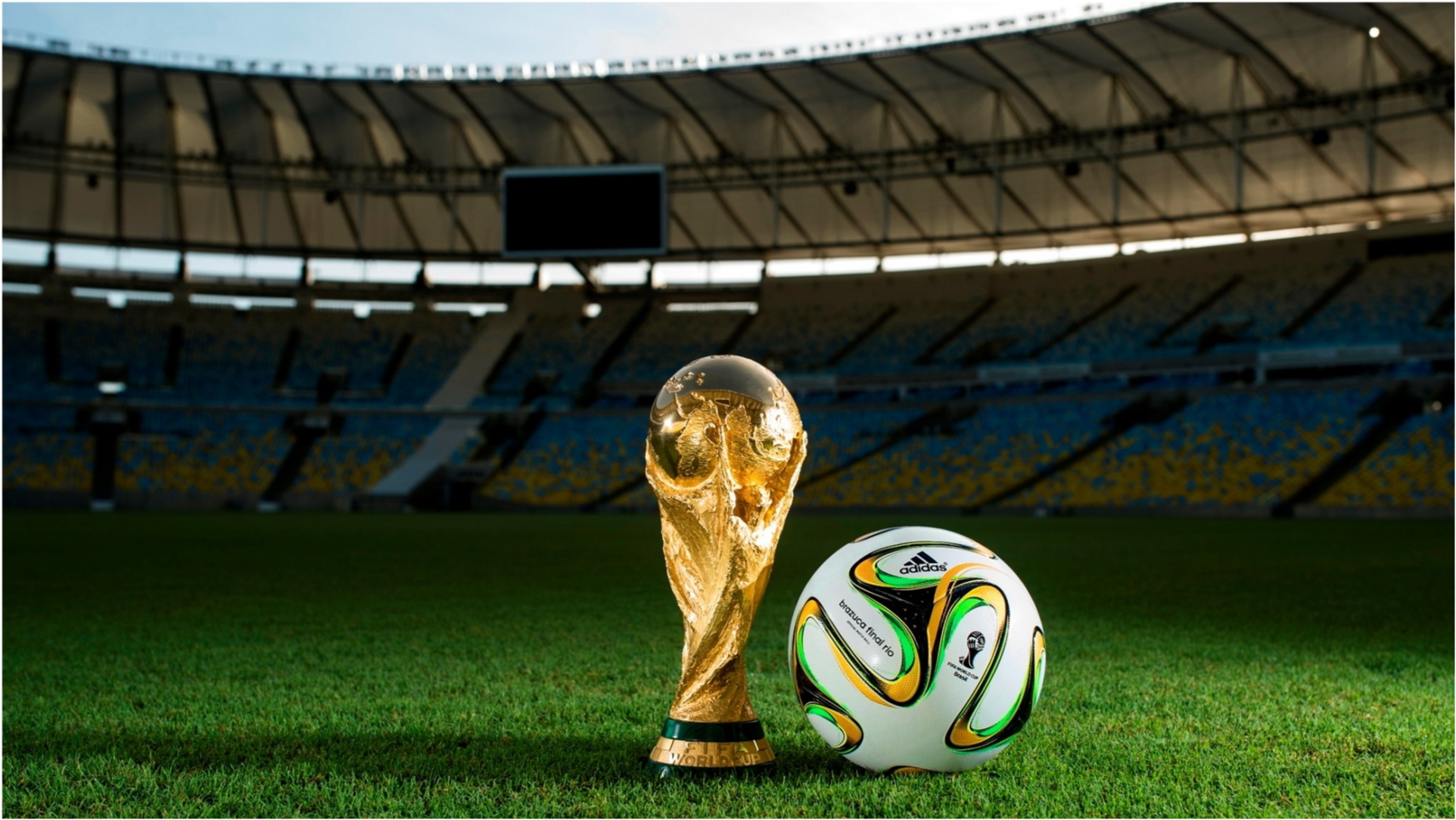 2022世界杯，一场足球盛宴的精彩瞬间与结果图表解析2022世界杯比赛结果图表大全