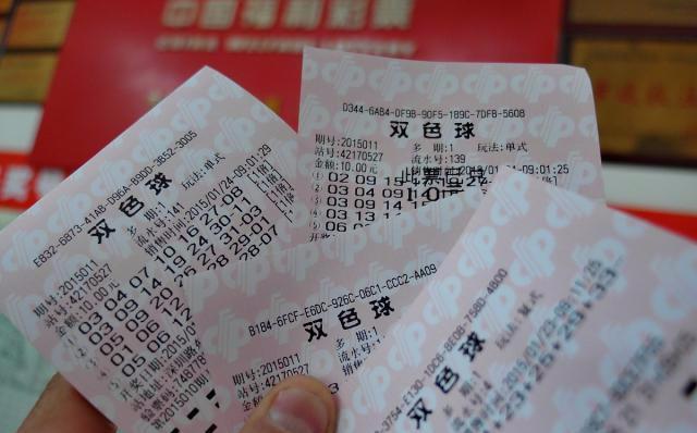 新澳门彩与老澳门彩，历史变迁与现代融合的彩民之梦新澳门彩和老澳门彩有什么区别