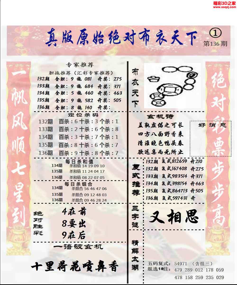 2035年，回望与展望—澳门彩票历史变迁的深度剖析2022年澳门今晚开奖结果历史记录表格图